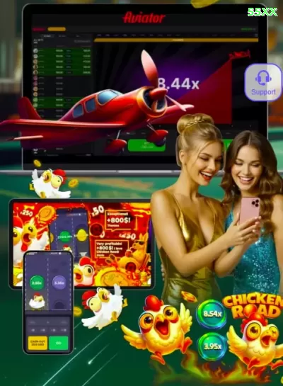 018win Casino Official v5.1.9 Screenshot 1 - 🎯 apk