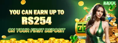 01brl Deluxe Jackpot Screenshot 3 - app
