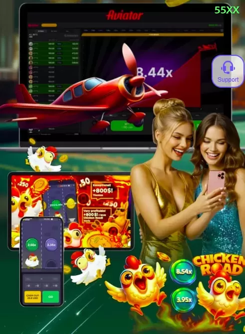01brl Deluxe Jackpot Screenshot 1