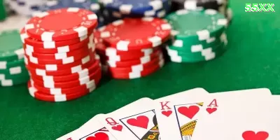 05p Casino Turbo v3.7.8 Screenshot 3 - ✨ apk