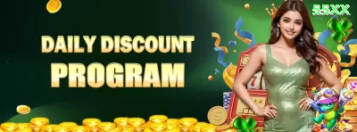 0657 Live Casino Gold Captura de Tela 3 - apk