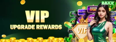 090bet - Gaming Legend Captura de Tela 2 - 🎯 apk