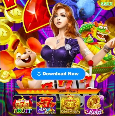 10pmbet Casino Official v5.4.0 Captura de Tela 2 - 💎 apk