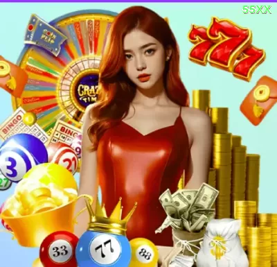 117brl Slot Machine Max Captura de Tela 4 - 🚀 apk