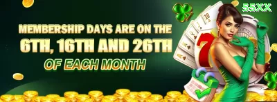 11cc Royal - Casino & Slots Captura de Tela 1 - apk