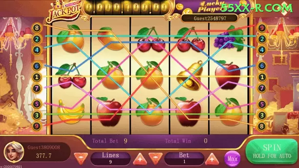 Cassino Online 55xx jogo - 🚀 apk