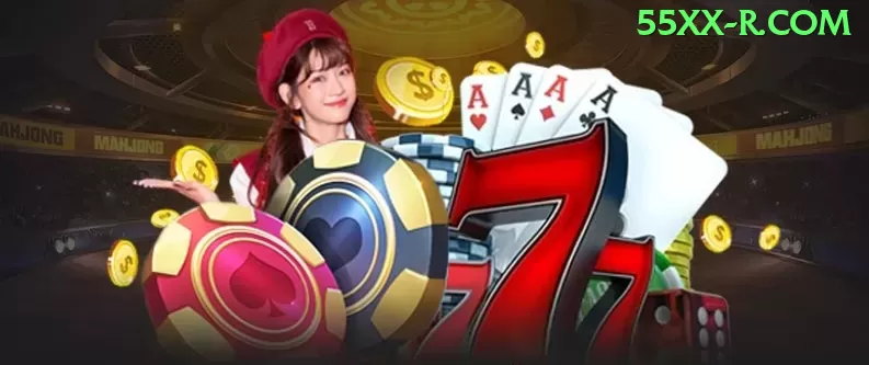 Cassino Online 55xx jogo - 👉 apk