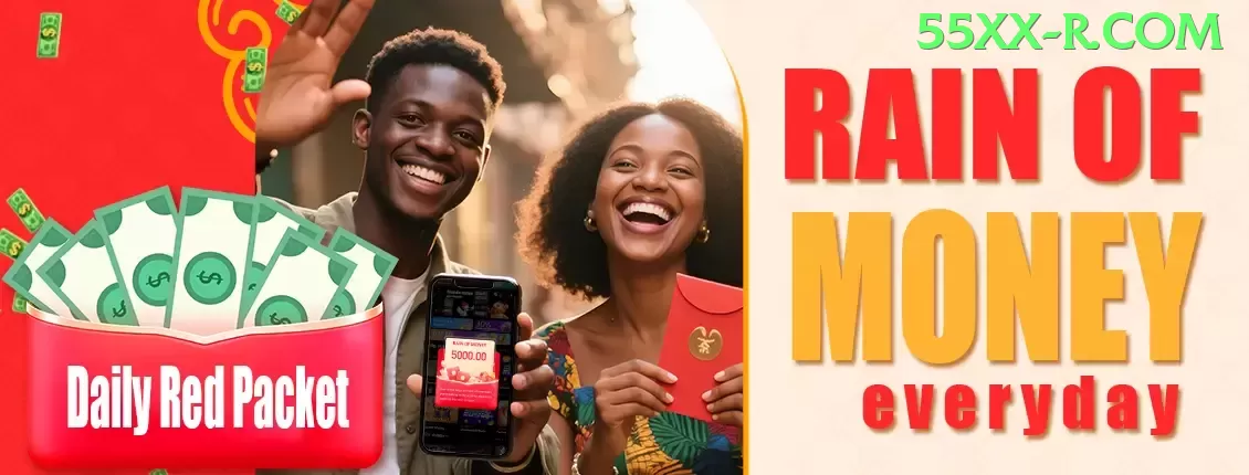 Cassino Online 55xx jogo - 🚀 apk