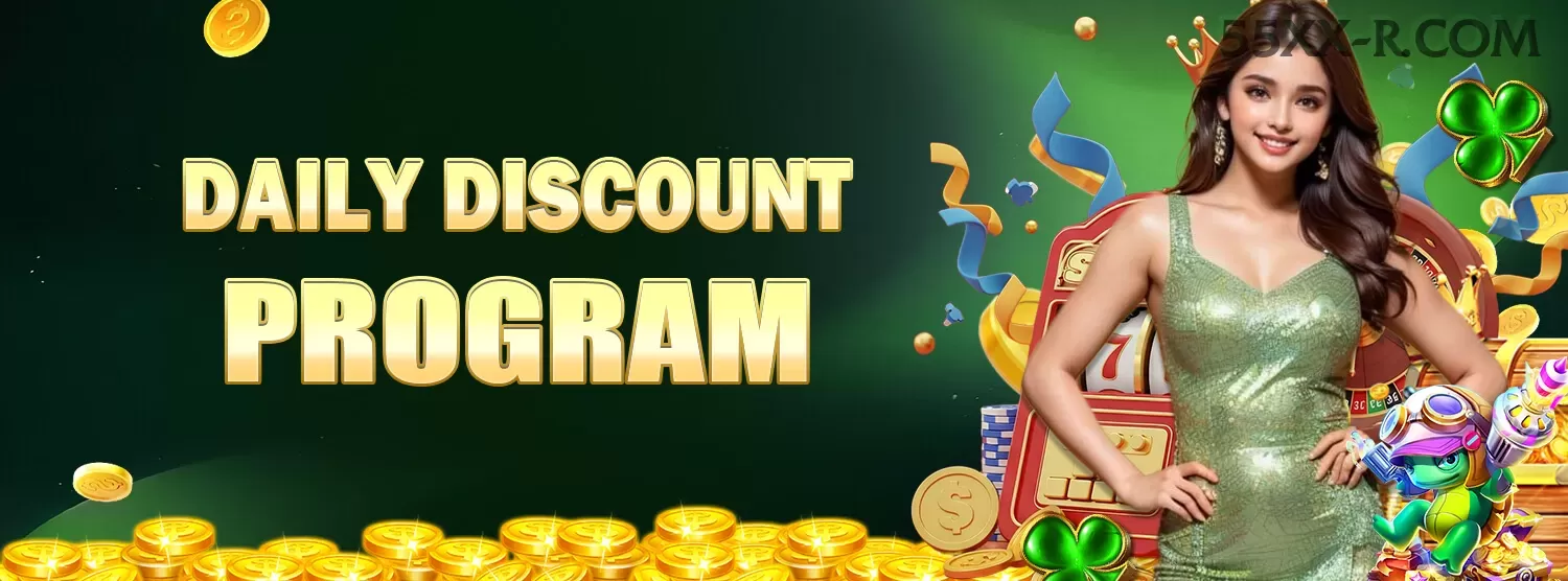 Slots 55xx - Sweet Bonanza e caça-níqueis populares