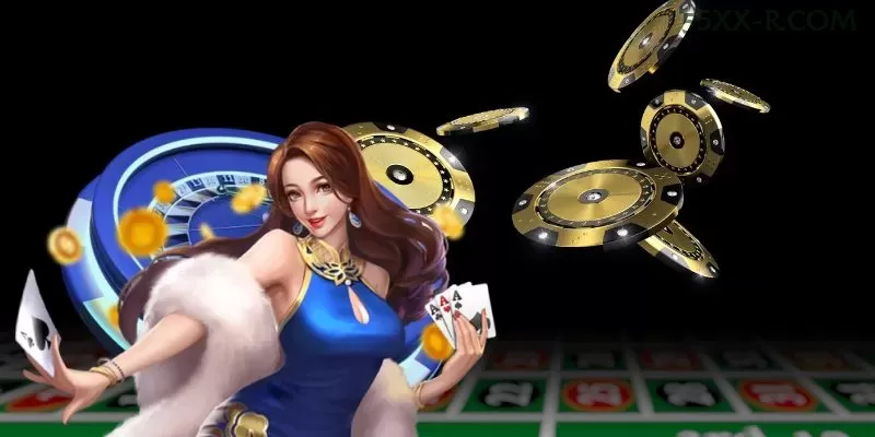 App 55xx slots mobile