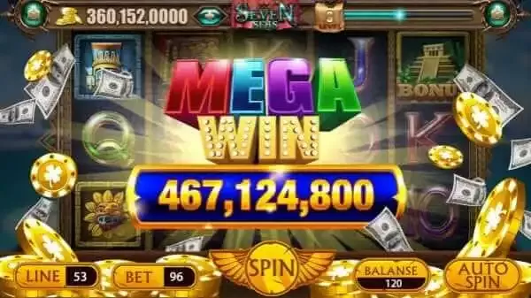 Gates of Olympus slot 55xx