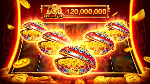 App 55xx slots mobile